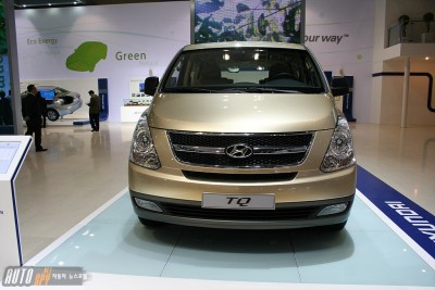 national1175764583.jpg