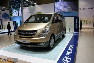 national1175764584_2.jpg