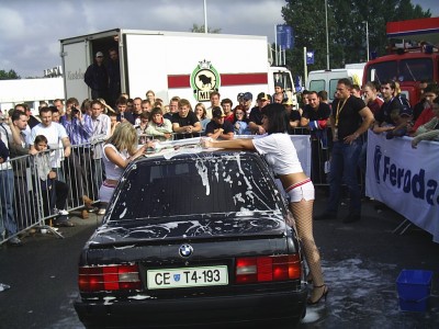 Car wash 2.JPG