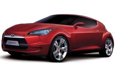 carscoopvelostarfn9.jpg