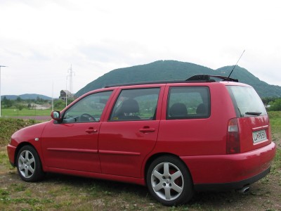 Picture 213.jpg