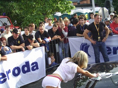 Car  wash 3.JPG