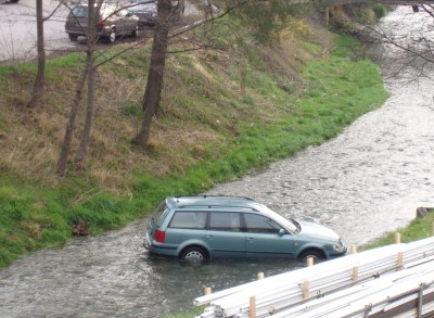 Parkiranje 001.jpg