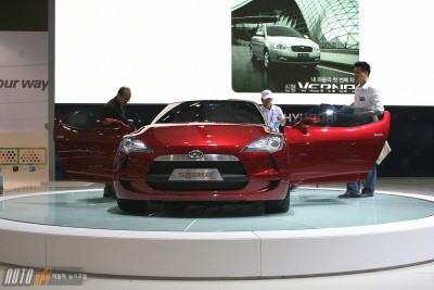 175618_autospy_20070405-02.jpg
