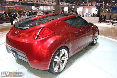 175636_autospy_20070405-051.jpg
