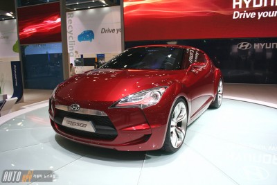 175658_autospy_20070405-09.jpg