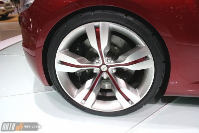 175705_autospy_20070405-10.jpg