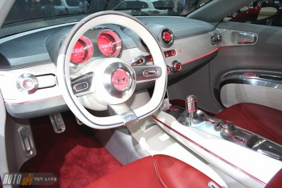 175714_autospy_20070405-13.jpg