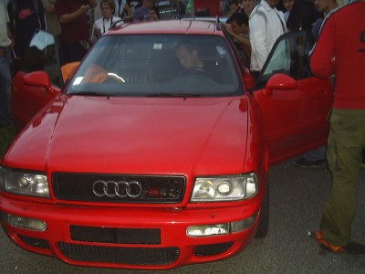 Audi.JPG