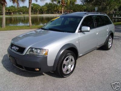 2001_Audi_Allroad.jpg