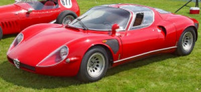 300px-1968-Alfa-Romeo-33-Stradale.jpg