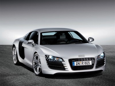 audir807_03.jpg