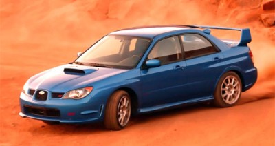 imprezawrxsti07.jpg