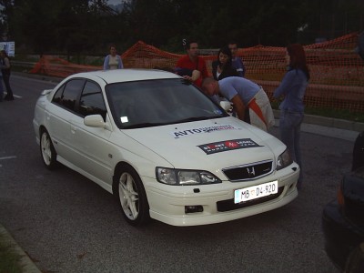 Honda 2.mesto.JPG
