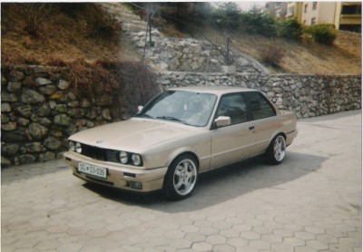 scan0003.jpg