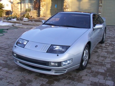 300zx054na5.jpg