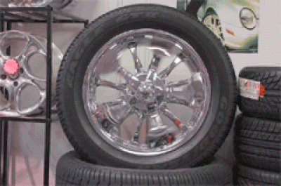 meanstreet-spiner-01.gif