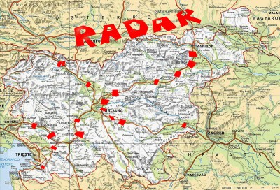 radar map 800 x 600.jpg