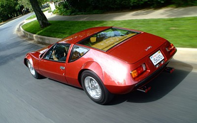 MonteverdiHAI450_d3pop.jpg