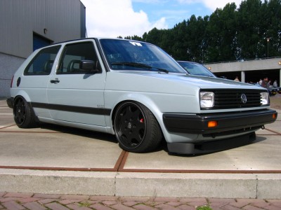 MIVW2005%20017.jpg
