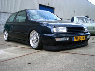 MIVW2005%20010.jpg