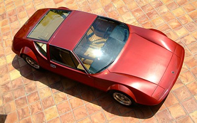 MonteverdiHAI450_d4pop.jpg