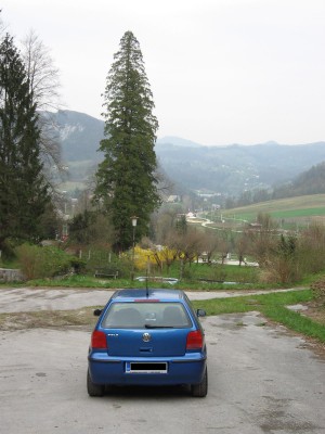 zdravilišče rt 0191.JPG