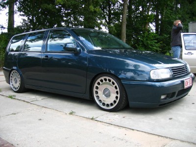 MIVW2005%20085.jpg