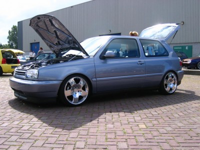 MIVW2005%20061.jpg