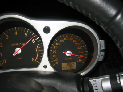 260 kmh.jpg