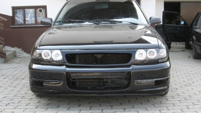 IMG_0833.JPG