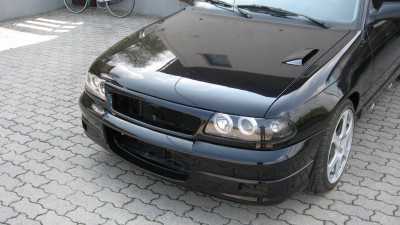 IMG_083.jpg