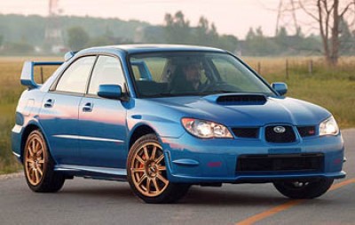 2006_subaru_impreza_wrx_sti.jpg