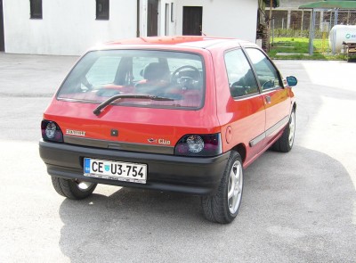 clijaš.jpg