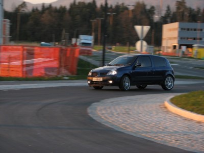 IMG_1575.JPG