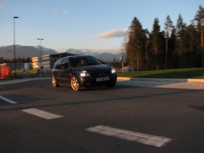 IMG_1547.JPG