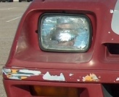 blinky.jpg