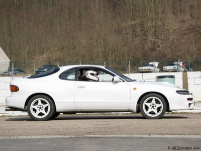 1994_toyota_celica_carlos_sainz_03_m.jpg