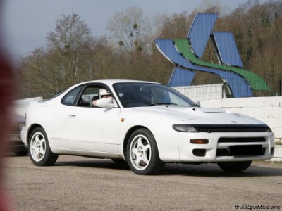 1994_toyota_celica_carlos_sainz_02_m.jpg