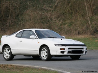 1994_toyota_celica_carlos_sainz_05_m.jpg
