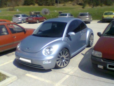Alden05622222.JPG