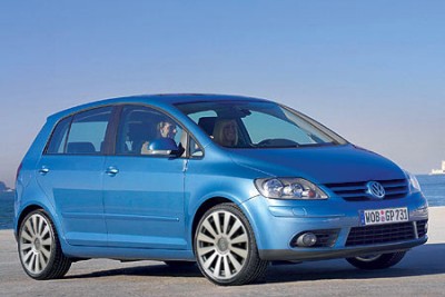 vw_golf_plus copy.jpg