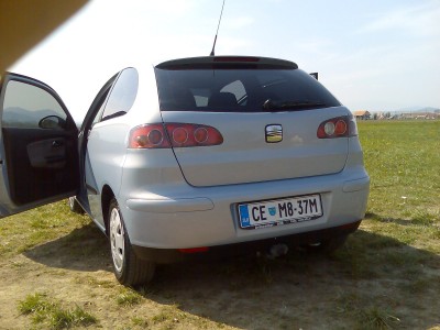 Slika005.jpg