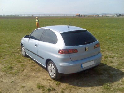 Slika004.jpg