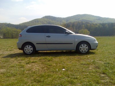 Slika003.jpg