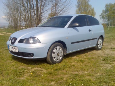 Slika002.jpg