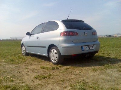 Slika001.jpg