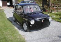 zastava 850.jpg