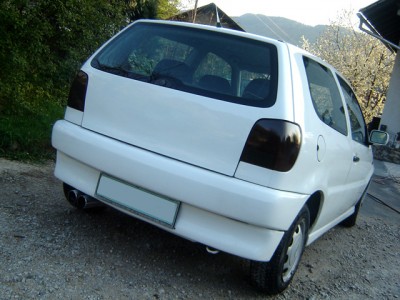 19.JPG