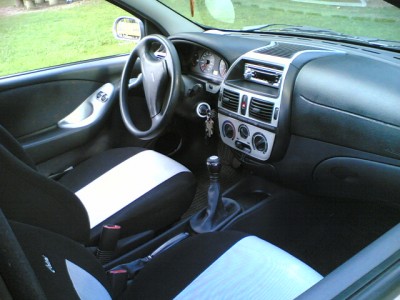 30082006(005).jpg